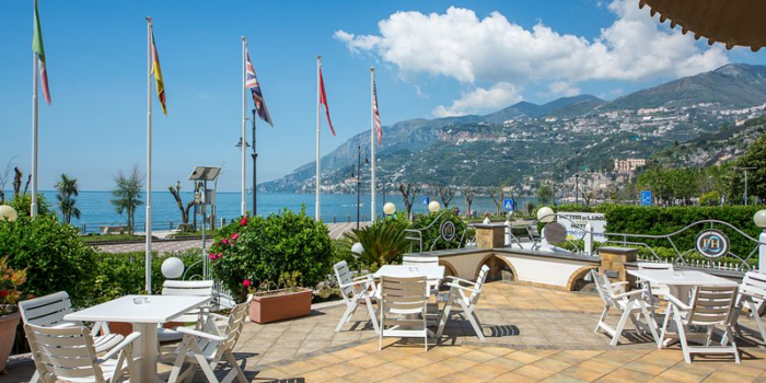 Hotel-Pietra-di-Luna-Maiori-Costiera-Amalfitana-panorama-Route-dei-Ricordi